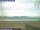 Webcam in Pickelville, Utah, 32.7 mi away