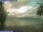 Webcam in Pickelville, Utah, 422.5 km