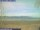 Webcam in Pickelville, Utah, 476.2 km entfernt