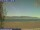 Webcam in Pickelville, Utah, 181.4 km entfernt
