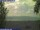 Webcam in Pickelville, Utah, 471.2 km