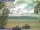 Webcam in Pickelville, Utah, 79.8 mi away