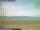 Webcam in Pickelville, Utah, 183.7 mi away