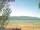 Webcam in Pickelville, Utah, 163 mi away