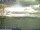 Webcam in Pickelville, Utah, 40.3 km