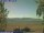 Webcam in Pickelville, Utah, 102 mi away