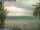 Webcam in Pickelville, Utah, 66.6 mi away