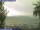 Webcam in Pickelville, Utah, 193.2 km