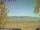 Webcam in Pickelville, Utah, 158.3 mi away