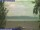 Webcam in Pickelville, Utah, 139.1 km entfernt