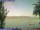 Webcam in Pickelville, Utah, 191.2 km entfernt