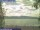 Webcam in Pickelville, Utah, 287.7 km entfernt