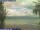 Webcam in Pickelville, Utah, 193.2 km