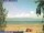 Webcam in Pickelville, Utah, 15.6 mi away