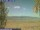 Webcam in Pickelville, Utah, 181.4 km