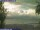 Webcam in Pickelville, Utah, 193.2 km