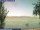 Webcam in Pickelville, Utah, 172.7 km