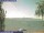 Webcam in Pickelville, Utah, 153.3 km