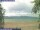Webcam in Pickelville, Utah, 484.2 km entfernt