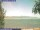 Webcam in Pickelville, Utah, 62.3 mi away