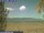 Webcam in Pickelville, Utah, 394.5 km entfernt