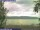 Webcam in Pickelville, Utah, 70.2 mi away