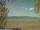 Webcam in Pickelville, Utah, 394.5 km