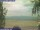 Webcam in Pickelville, Utah, 38.9 mi away