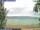 Webcam in Pickelville, Utah, 182 km entfernt