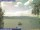 Webcam in Pickelville, Utah, 264.2 km entfernt