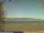 Webcam in Pickelville, Utah, 185.3 mi away