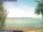 Webcam in Pickelville, Utah, 158.1 km entfernt