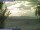 Webcam in Pickelville, Utah, 73.4 mi away