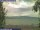 Webcam in Pickelville, Utah, 430.3 km