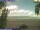 Webcam in Pickelville, Utah, 375.6 km entfernt