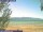 Webcam in Pickelville, Utah, 484.1 km entfernt