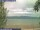 Webcam in Pickelville, Utah, 430.3 km