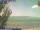 Webcam in Pickelville, Utah, 111 mi away