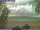 Webcam in Pickelville, Utah, 181.8 mi away