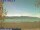 Webcam in Pickelville, Utah, 51.7 mi away
