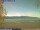 Webcam in Pickelville, Utah, 181.4 km