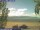 Webcam in Pickelville, Utah, 168 km entfernt