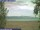 Webcam in Pickelville, Utah, 109.9 mi away