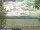 Webcam in Pickelville, Utah, 53.7 mi away