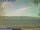Webcam in Pickelville, Utah, 410.4 km