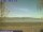 Webcam in Pickelville, Utah, 156.8 mi away