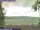 Webcam in Pickelville, Utah, 169.2 km entfernt