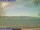 Webcam in Pickelville, Utah, 287.7 km entfernt