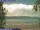 Webcam in Pickelville, Utah, 74.6 mi away
