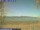 Webcam in Pickelville, Utah, 278.1 km